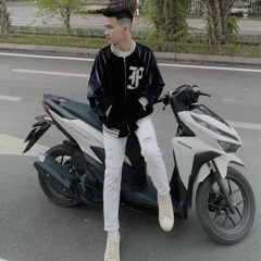 Hoàng Thắng