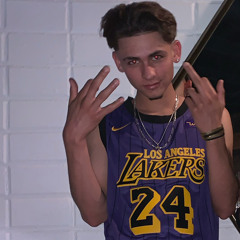 JSwizzy1K