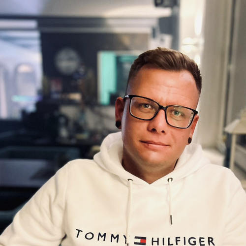 Männertag 2023 closing set