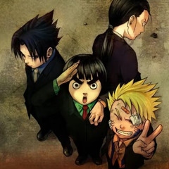 z’e’d’g🤼‍♂️🤼‍♂️