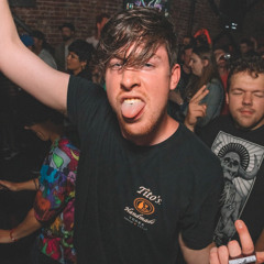 NastyNate