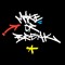 Make or Break