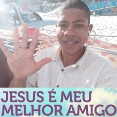 Sandro Gomes da pp.g