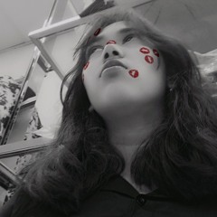 amira<3