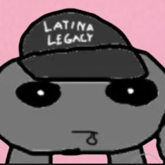 Wolfflow, the Creator