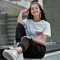 Rawan Ahmed