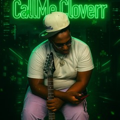 CallMeCloverr