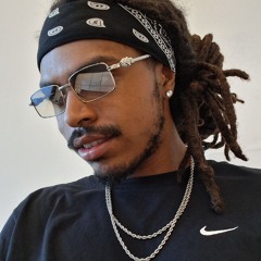Dre Gamble