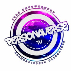 Personaverse