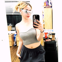 mayabennaceur