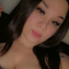 Jayyt12