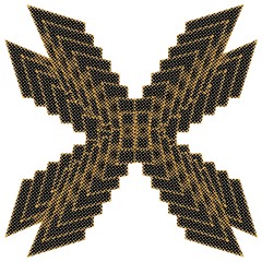 ikari