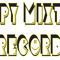 Happy Mixture Records