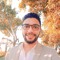 Khaled Hussein 26