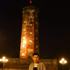 Duy Nhat