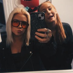 Sanna