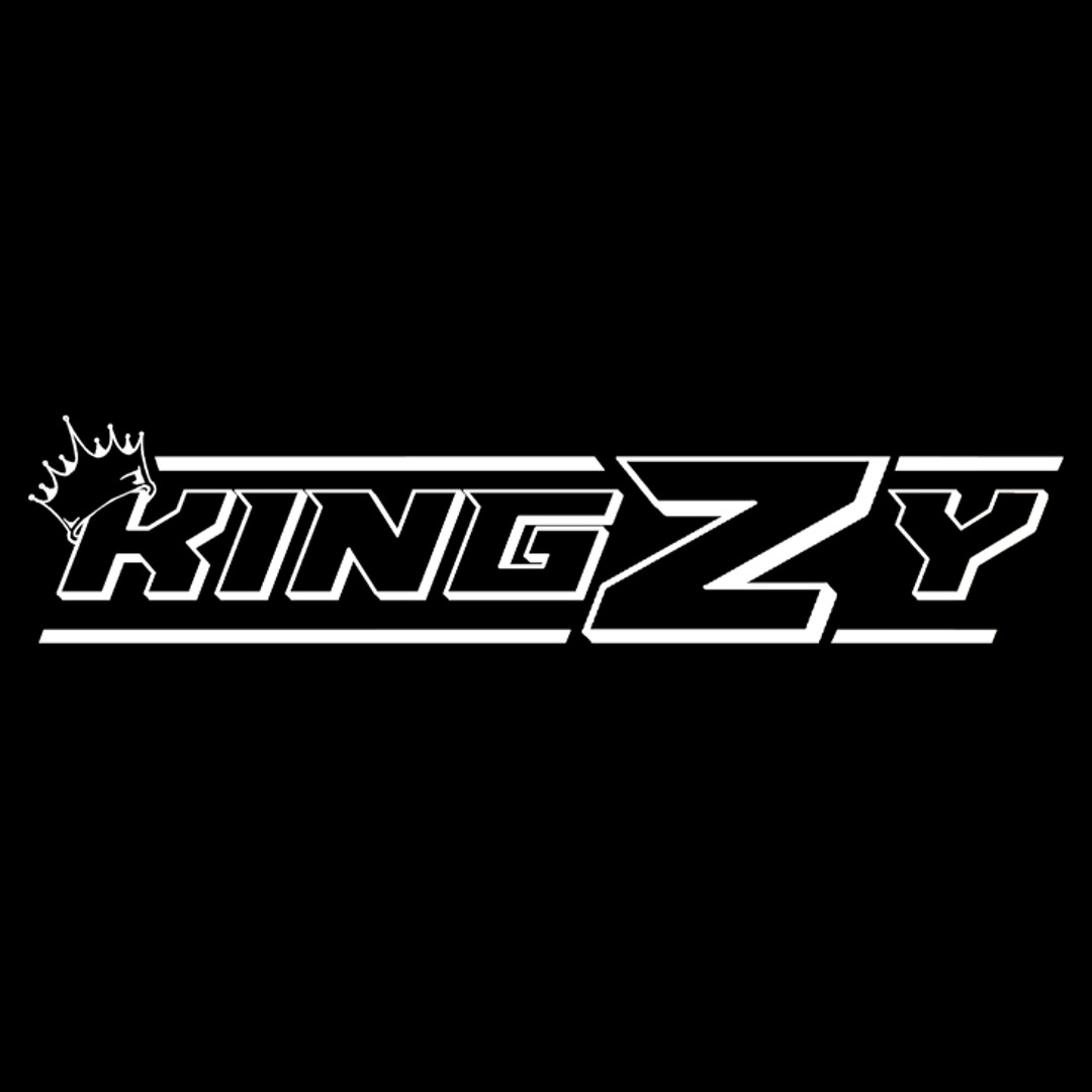 Stream KINGZY V2 music | Listen to songs, albums, playlists for 