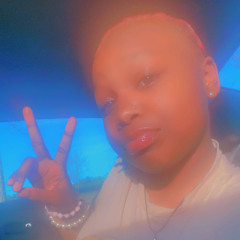 BYGMESHA 🦍🦍