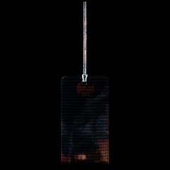 loveclvr.