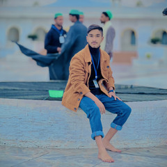 Shahanalidogar