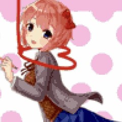 indigofu☆