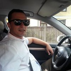 Владислав Лапенков