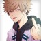bakugo