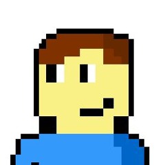 Grinnul the Dev