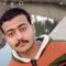 محمد العرباوي