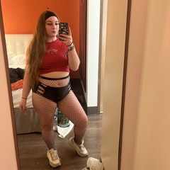 princessmariah