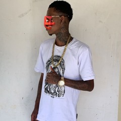 Rn___.033