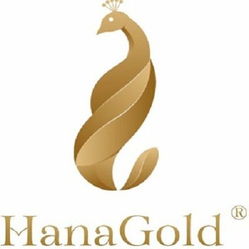 HanaGold’s avatar