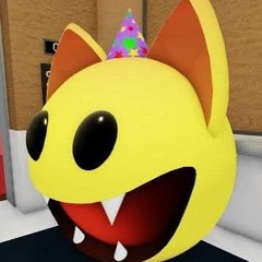 Yipe cavako calufo 🤑