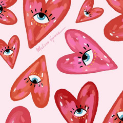 plurigloss