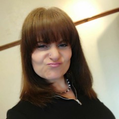Debbie_18