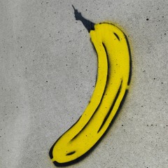 Banana-Pie