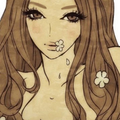 ☆꧁༒♡🖤.skull_fvcker.🖤♡༒꧂☆