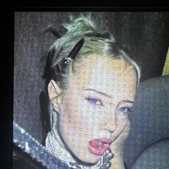 Britney Fears