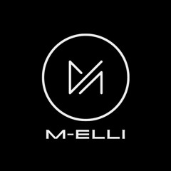 M-ELLI