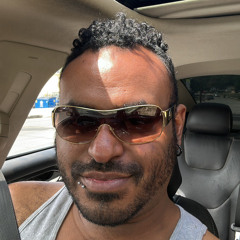James Pinhead