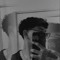 Soro Ner