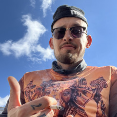 Dj gibs