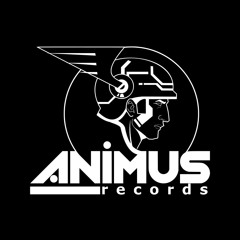 Animus Records