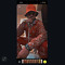 TYBOEof300