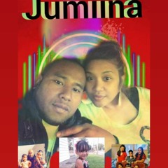 JuMina