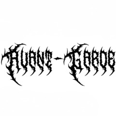 Avant-Garde