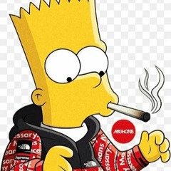 Ding Dong Ku Datang Padamu