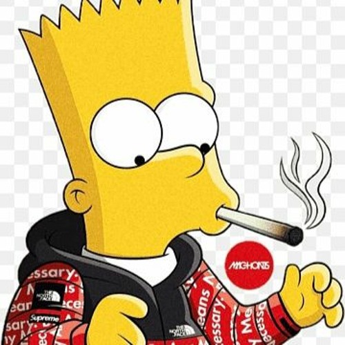 Ding Dong Ku Datang Padamu