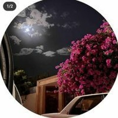 ⌯ 𝙵𝙰𝙸𝚉𝙰𝙷 ♩