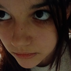 ✮ ⋆ ˚｡𝒜𝓀𝒾𝓇𝒶 ⋆｡°✩